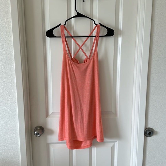 CALIA by Carrie Underwood Tops - Calia workout tank